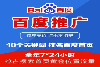 百度竞价代运营的五大成功案例：激发广告创意的火花