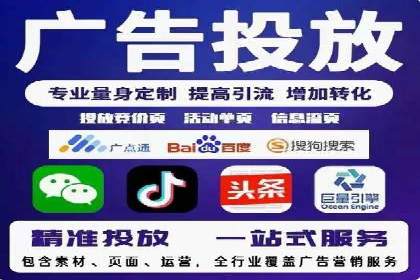 SEO与SEM服务结合的实战案例